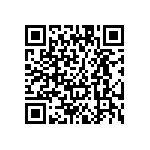 S-1142D40H-E6T2U QRCode