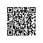 S-1142D40I-E6T1U QRCode