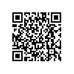 S-1142D50H-E6T2U QRCode