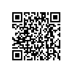 S-1142D50I-E6T1U QRCode