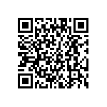 S-1142D51I-E6T1U QRCode