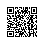 S-1142D52I-E6T1U QRCode