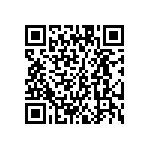 S-1142D53I-E6T1U QRCode