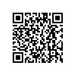 S-1142D62I-E6T1U QRCode