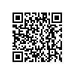 S-1142D66I-E6T1U QRCode