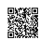 S-1142D70H-E6T2U QRCode