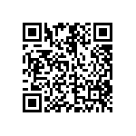 S-1142D87H-E6T2U QRCode