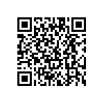 S-1142D90H-E6T2U QRCode