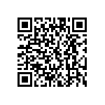 S-1142D96I-E6T1U QRCode