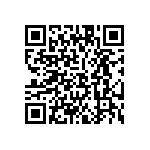 S-1142DA0I-E6T1U QRCode