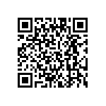 S-1142DA4I-E6T1U QRCode