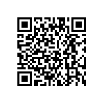 S-1142DA9I-E6T1U QRCode