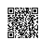 S-1142DB5I-E6T1U QRCode