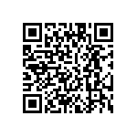 S-1142DBOH-E6T2U QRCode