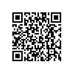 S-1142DC0I-E6T1U QRCode