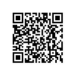 S-1142DC5H-E6T2U QRCode