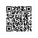 S-1155B10-U5T1G QRCode