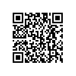 S-1155B11-U5T1U QRCode