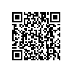 S-1155B12-U5T1U QRCode