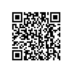 S-1155B13-U5T1U QRCode