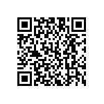 S-1155B14-U5T1U QRCode