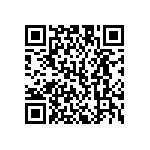 S-1155B16-U5T1G QRCode