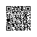 S-1155B16-U5T1U QRCode