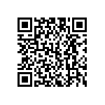 S-1155B17-U5T1U QRCode