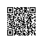 S-1155B19-U5T1U QRCode