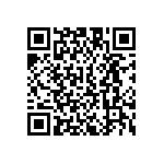 S-1155B20-U5T1U QRCode