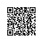 S-1155B24-U5T1U QRCode