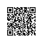 S-1155B25-U5T1U QRCode