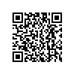 S-1155B27-U5T1U QRCode