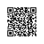 S-1155B28-U5T1U QRCode