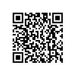 S-1155B2J-U5T1G QRCode