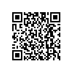 S-1155B2J-U5T1U QRCode