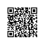 S-1155B31-U5T1U QRCode