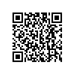 S-1155B32-U5T1G QRCode