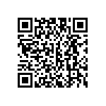 S-1155B33-U5T1U QRCode