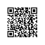 S-1155B36-U5T1G QRCode