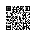 S-1155B36-U5T1U QRCode