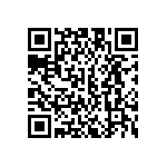 S-1155B37-U5T1G QRCode