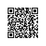 S-1155B38-U5T1G QRCode