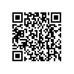 S-1155B39-U5T1U QRCode