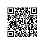 S-1155B3F-U5T1U QRCode