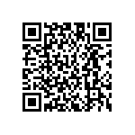 S-1155B40-U5T1G QRCode