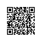 S-1155B41-U5T1U QRCode