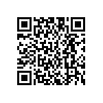 S-1155B45-U5T1G QRCode