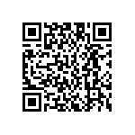 S-1155B47-U5T1G QRCode
