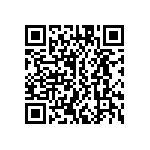 S-1165B27MC-N6MTFG QRCode